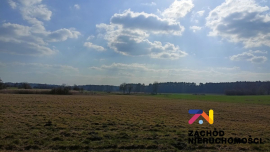 Działki budowlane 300m od Jeziora, Łąkie